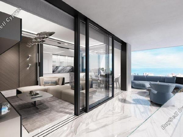 2 bedroom penthouse for sale mouttagiaka limassol 1680682 image 10243794