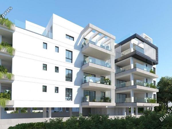 2 bedroom penthouse for sale sotiros agios ioannis larnaca larnaca 8554682 image 15558802