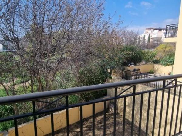 2 bedroom town house for sale kato paphos universal paphos 1722682 image 16594845