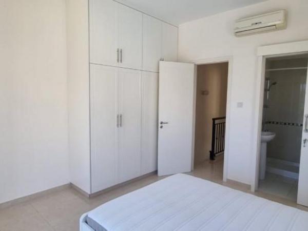 2 bedroom town house for sale kato paphos universal paphos 1722682 image 16594863
