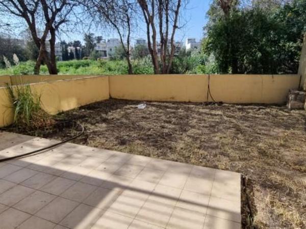 2 bedroom town house for sale kato paphos universal paphos 1722682 image 16594867