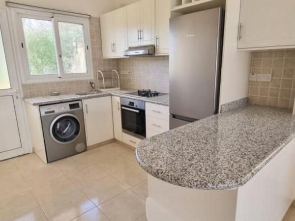 2 bedroom town house for sale kato paphos universal paphos 1722682 image 16594870