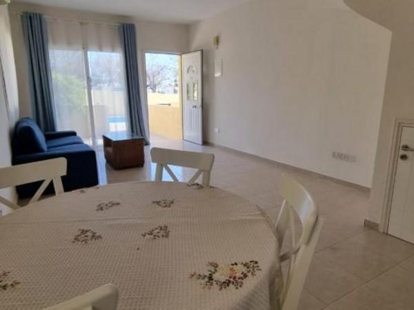 2 bedroom town house for sale kato paphos universal paphos 1722682 image 16594874