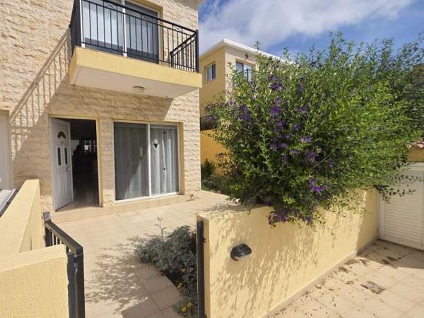 2 bedroom town house for sale kato paphos universal paphos 1722682 image 16594883