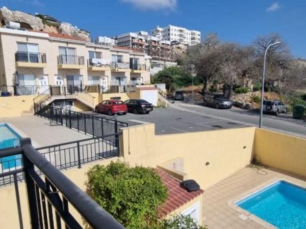 2 bedroom town house for sale kato paphos universal paphos 1722682 image 16805368