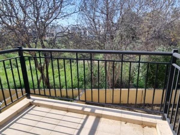2 bedroom town house for sale kato paphos universal paphos 1722682 image 16805371