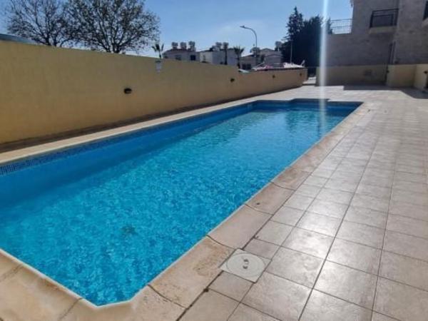 2 bedroom town house for sale kato paphos universal paphos 1722682 image 16805373