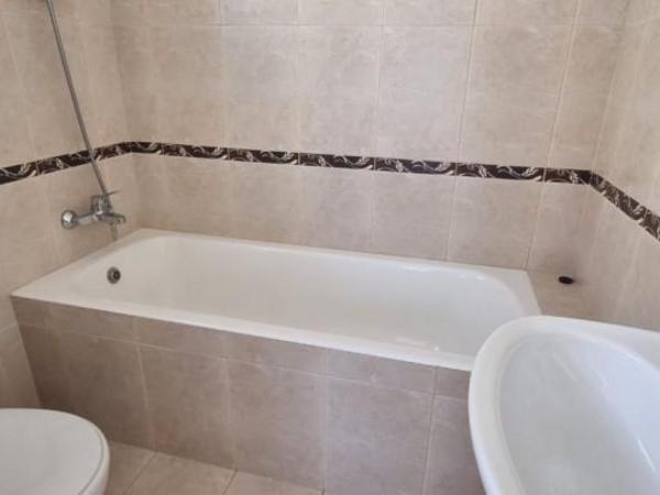 2 bedroom town house for sale kato paphos universal paphos 1722682 image 16805374