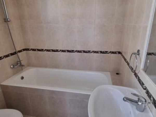 2 bedroom town house for sale kato paphos universal paphos 1722682 image 16805376