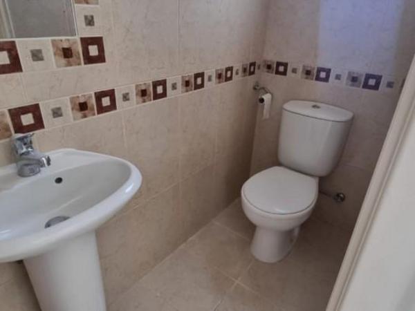 2 bedroom town house for sale kato paphos universal paphos 1722682 image 16805378