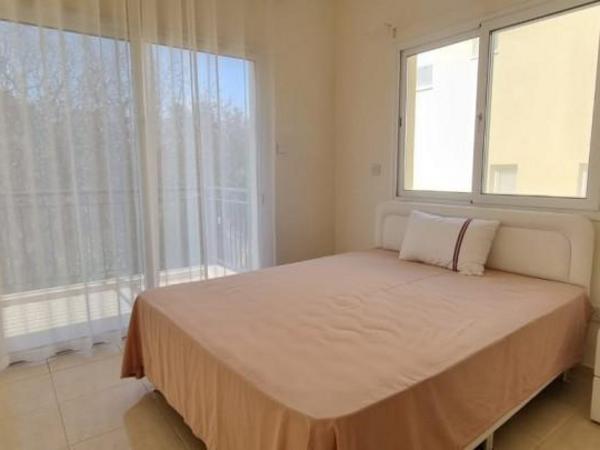 2 bedroom town house for sale kato paphos universal paphos 1722682 image 16805383