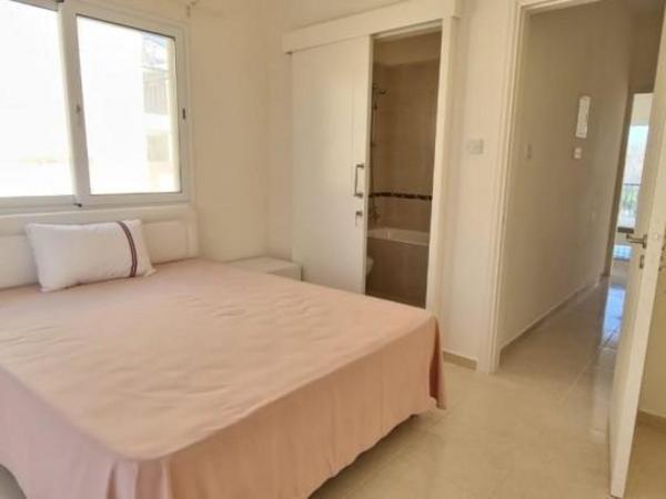 2 bedroom town house for sale kato paphos universal paphos 1722682 image 16805385