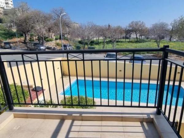 2 bedroom town house for sale kato paphos universal paphos 1722682 image 16805387