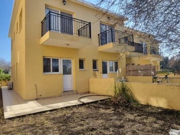 2 bedroom town house for sale kato paphos universal paphos 1722682 image 16805396