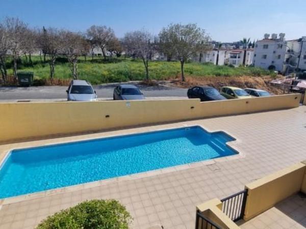 2 bedroom town house for sale kato paphos universal paphos 1722682 image 16805397