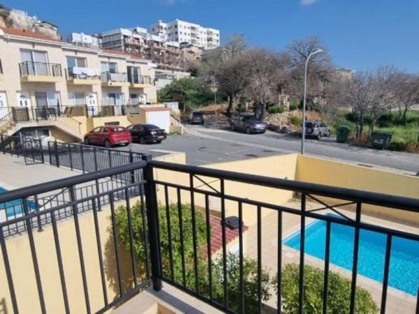 2 bedroom town house for sale kato paphos universal paphos 1722682 image 16805399
