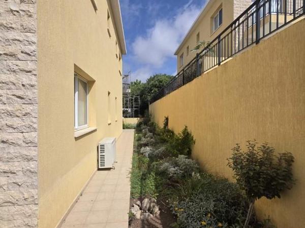 2 bedroom town house for sale kato paphos universal paphos 1722682 image 16805400