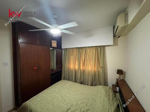 3 bedroom apartment for sale acropolis nicosia 8521682 image 17670071