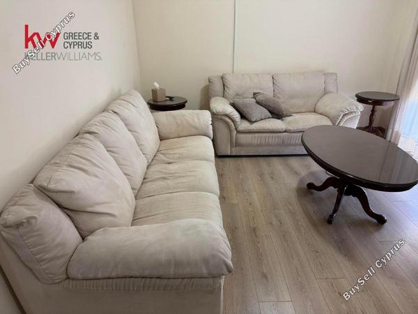 3 bedroom apartment for sale acropolis nicosia 8521682 image 17670102