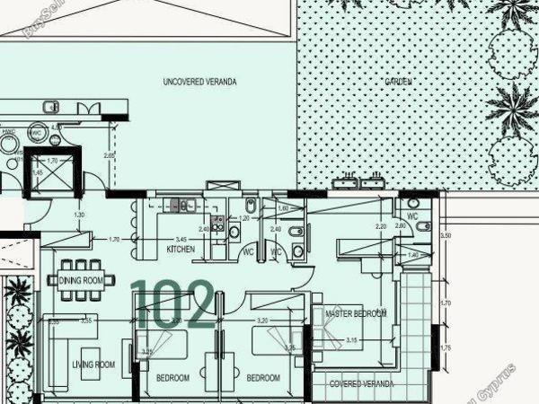 3 bedroom apartment for sale agios tychonas limassol 8238682 image 14355274