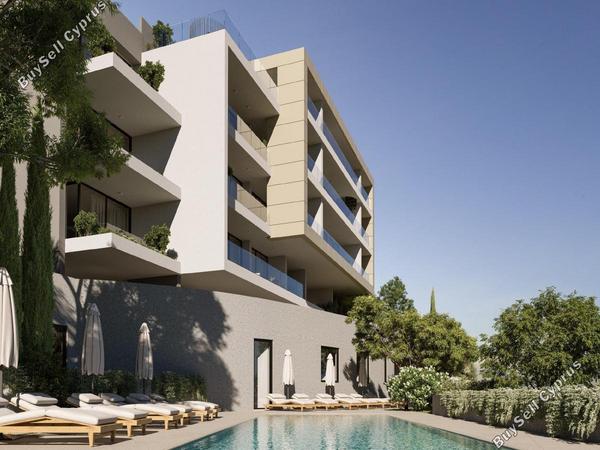 3 bedroom apartment for sale agios tychonas limassol 8238682 image 14355277