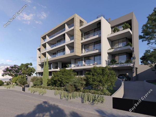 3 bedroom apartment for sale agios tychonas limassol 8238682 image 14355280