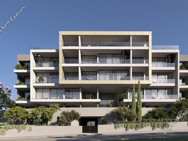 3 bedroom apartment for sale agios tychonas limassol 8238682 image 14355283