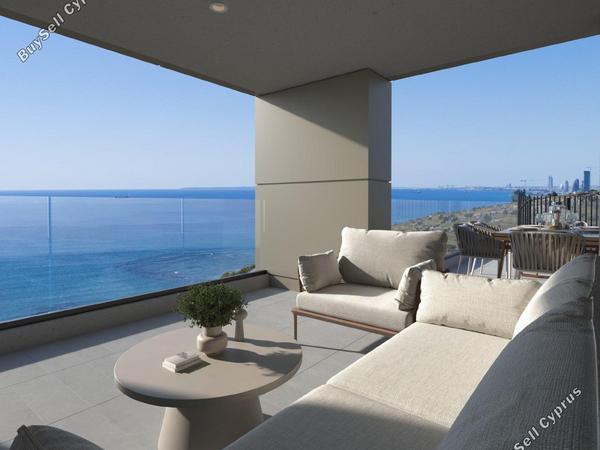 3 bedroom apartment for sale agios tychonas limassol 8238682 image 14355289