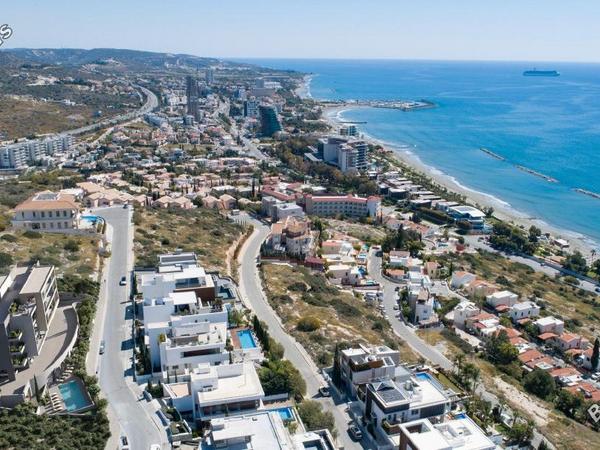 3 bedroom apartment for sale agios tychonas limassol 8238682 image 14355291