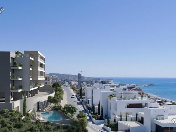 3 bedroom apartment for sale agios tychonas limassol 8238682 image 14355293