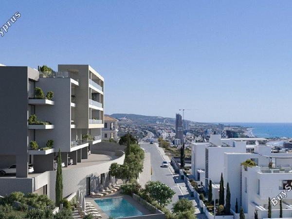 3 bedroom apartment for sale agios tychonas limassol 8238682 image 14355294