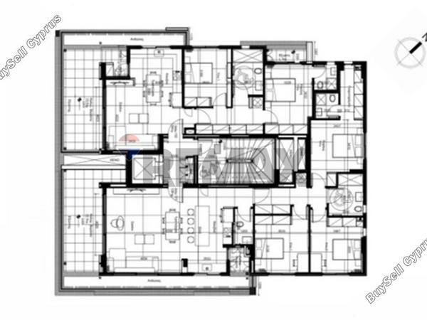 3 bedroom apartment for sale dasoupoli nicosia 8526682 image 15995118