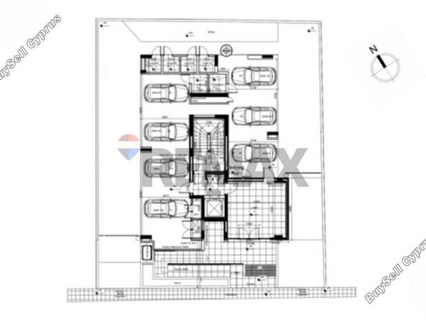 3 bedroom apartment for sale dasoupoli nicosia 8526682 image 15995119