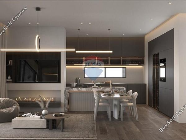 3 bedroom apartment for sale dasoupoli nicosia 8526682 image 15995121