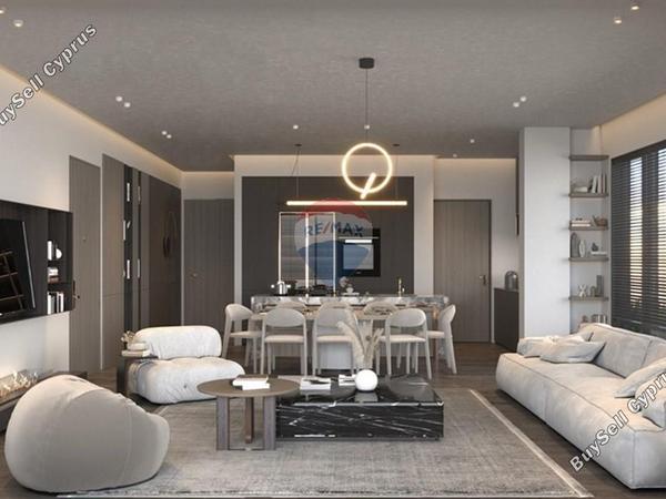 3 bedroom apartment for sale dasoupoli nicosia 8526682 image 15995123