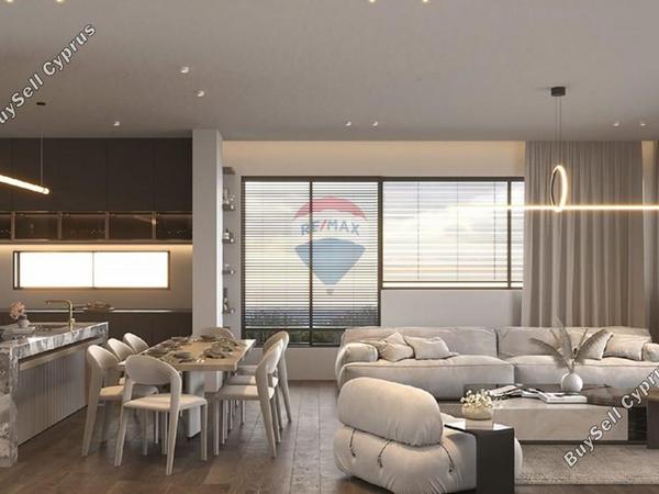 3 bedroom apartment for sale dasoupoli nicosia 8526682 image 15995125