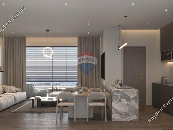 3 bedroom apartment for sale dasoupoli nicosia 8526682 image 15995127