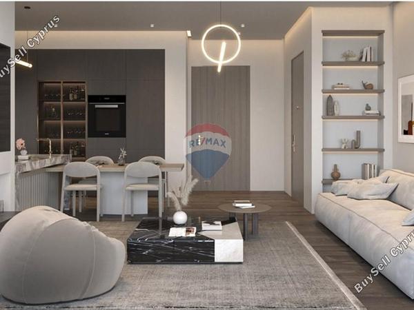 3 bedroom apartment for sale dasoupoli nicosia 8526682 image 15995128