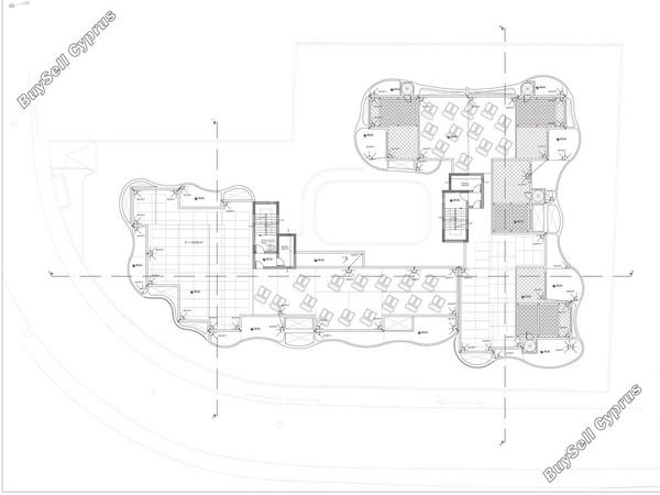 3 bedroom apartment for sale geroskipou paphos 8720682 image 16321999