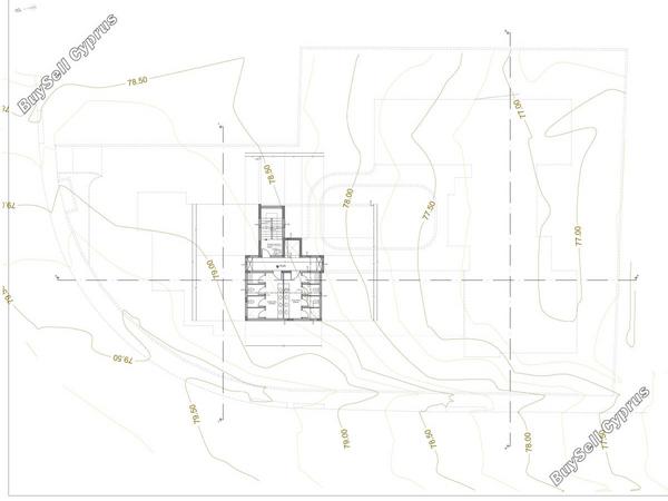 3 bedroom apartment for sale geroskipou paphos 8720682 image 16322002