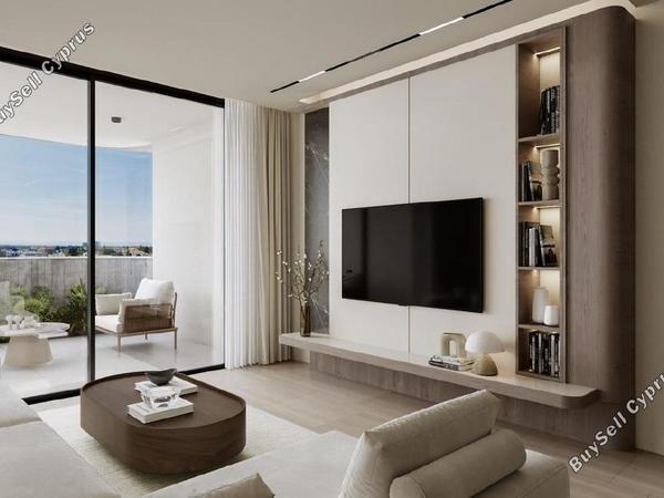 3 bedroom apartment for sale geroskipou paphos 8720682 image 16322007