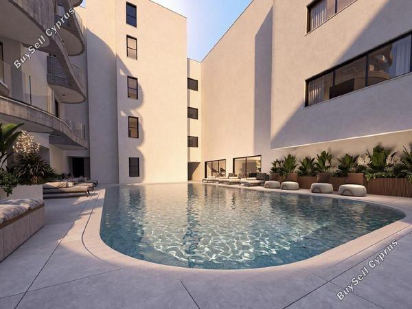 3 bedroom apartment for sale geroskipou paphos 8720682 image 16698550