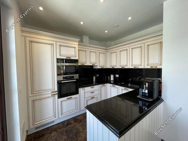 3 bedroom apartment for sale potamos germasogeias limassol 1703682 image 12690761