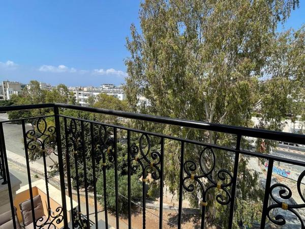 3 bedroom apartment for sale potamos germasogeias limassol 1703682 image 12690765