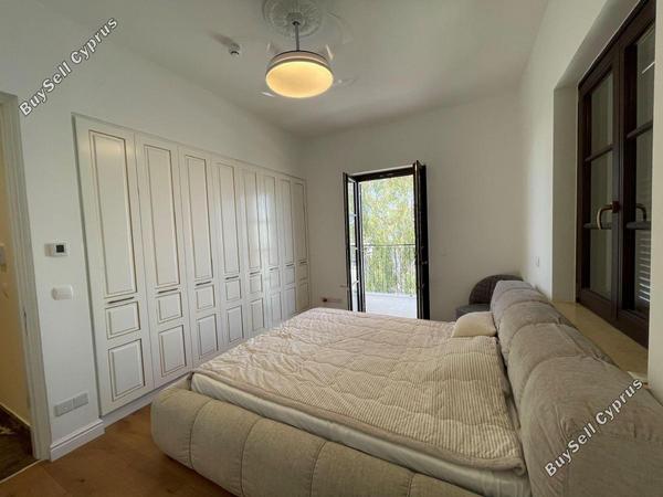 3 bedroom apartment for sale potamos germasogeias limassol 1703682 image 12690769