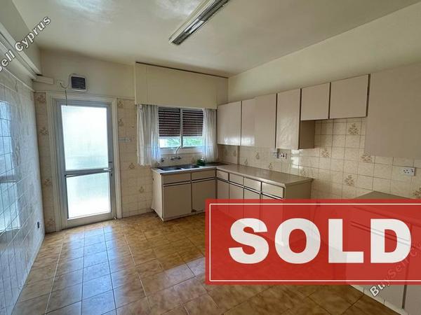 3 bedroom apartment sold acropolis nicosia 8607682 image 15776779