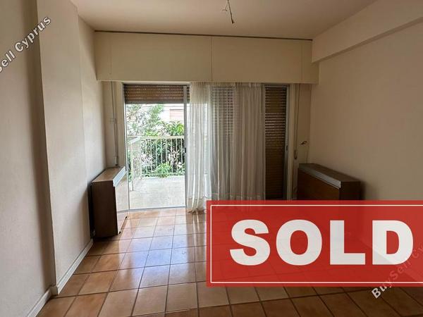 3 bedroom apartment sold acropolis nicosia 8607682 image 15776780