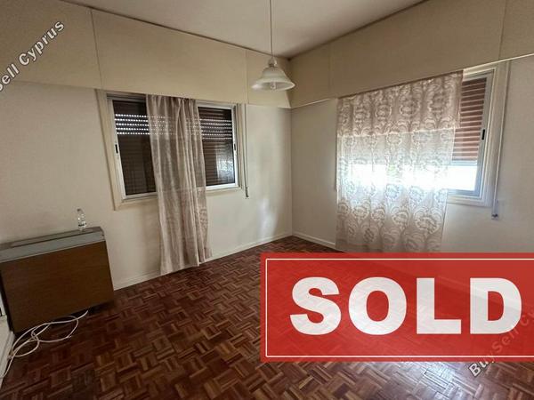 3 bedroom apartment sold acropolis nicosia 8607682 image 15776781