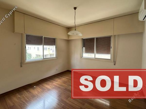 3 bedroom apartment sold acropolis nicosia 8607682 image 15776782