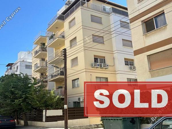 3 bedroom apartment sold acropolis nicosia 8607682 image 15776783